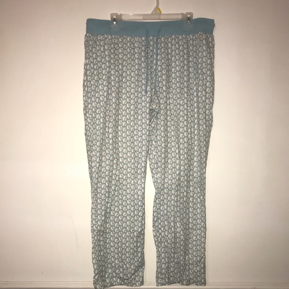 Gilligan and O’Malley pajama pants